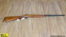 Winchester 72 .22 S-L-LR Bolt Action Rifle. Good Condition. 25" Barrel. Shiny Bore, Tight Action Lam