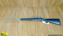 Ruger M77 HAWKEYE .338 WIN MAG Bolt Action Rifle. Excellent. 24" Barrel. Shiny Bore, Tight Action Ve