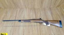 REMINGTON 700 243 WIN Bolt Action JEWELED BOLT Rifle. NEW. 24" Barrel. GORGEOUS Wood Furniture with