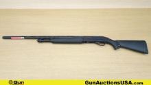 Winchester SXP 20 ga. Pump Action Shotgun. Excellent. 28" Barrel. Shiny Bore, Tight Action Features