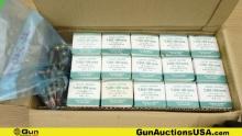 State Unitary Enterprise, Etc. 7.62x39 Ammo. 702 Rds in Total. . (67643)