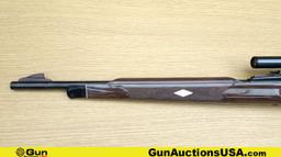 Remington NYLON 66 .22 LR NYLON 66 Rifle. Good Condition. 19.5" Barrel. Shiny Bore, Tight Action Sem