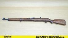 ANSCHUTZ 1954 AIR RIFLE .22 PELLET COLLECTOR'S Rifle. Good Condition. 19.5" Barrel. AIR Built in 195