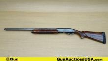 Remington 1100 SKEET 12 ga. Shotgun. Good Condition. 25.5" Barrel. Shiny Bore, Tight Action Semi Aut