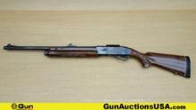 REMINGTON 1100 12 ga. Shotgun. Good Condition. 22" Barrel. Shiny Bore, Tight Action Semi Auto Featur