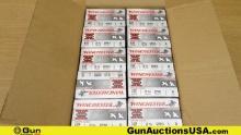 Winchester SUPER X 12 Ga. Ammo. 250 Rds. 2 3/4" No. 8 Shot. . (70165)