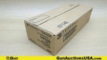 Federal Primers. 5000 Large Pistol Gold Medal Primers. . (69976)