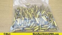 Remington, Western, Etc. .44 REM MAG Ammo. 232 Rds Assorted. . (64545)