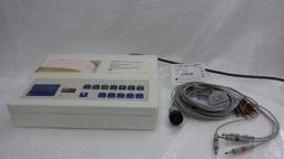 ECG EKG - Fully tested