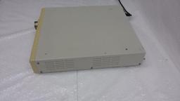 Olympus video processor - Fully tested