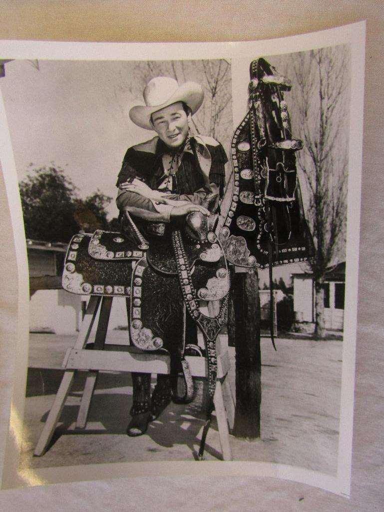 Old Movie/TV Press Photos. 10 B&W 8x10s. Elvis, Marilyn Monroe, Shirley Temple, Clark Gable & More.