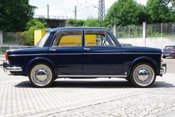 NSU-Fiat Neckar Europa (103 G)