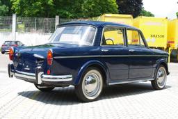 NSU-Fiat Neckar Europa (103 G)