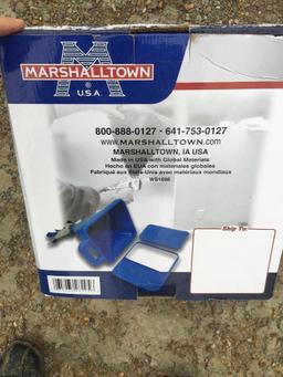 Used - Sharpshooter 2.1 Drywall Hopper Gun