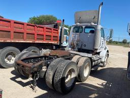 2006 Sterling AT9500 T/A Day Cab Truck Tractor