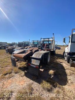 2007 Mack CV713 Granite T/A Truck Tractor