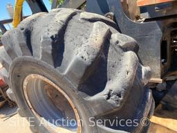 2010 Barko 930 Wheel Mulcher