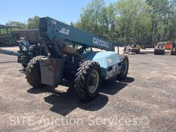 2006 JLG G6-42P 4x4x4 Telehandler