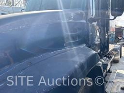 2003 Mack CX613 Vision T/A Sleeper Truck Tractor