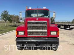 2005 Mack CHN613 T/A Daycab Truck Tractor