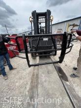 Ranch Hand Bumper