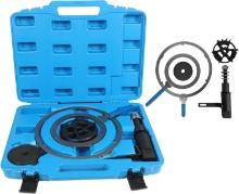 BELEY DCT Dual Clutch Transmission Reinstall Reset Tool Kit, Retail $116.00