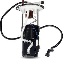 A-Premium Electric Fuel Pump Module Assembly w/Pressure Sensor Retail $80.00