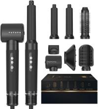 Yitrust 7 in 1 Hair Styling & Drying System, Retail $150.00