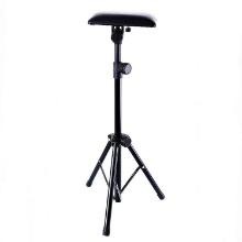 Tattoo Armrest Stand, Foldable, with Adjustable Height, Retail $35.00