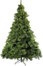 JEFEE 5ft Artificial Christmas Tree [Green]. Retail $50.00