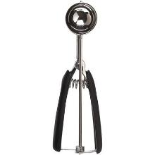 OXO Good Grips Cookie Dough Scoop, Retail $16.99