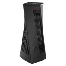 Vornado OSCTH1 Whole Room Oscillating Tower Heater, Retail $100.00