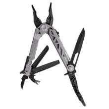 Gerber Center Drive Silver-Tone  Multi Tool, Retail $100.00