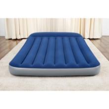 Bestway 12" Tritech Full Air Mattress with Built-in Pump, Retail $40.00