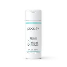 Proactiv Solution Repairing Treatment, 2 Oz, Retail $35.00