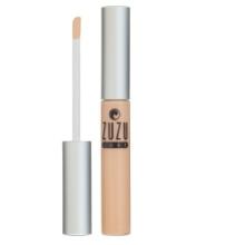 ZuZu Luxe Concealer C-20, Retail $20.00