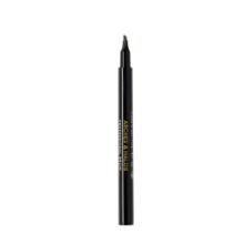 Arches & Halos Microblading Pen, Mocha Blonde - 0.04 Oz, Retail $15.00