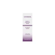 Covergirl Simply Ageless Blurring Serum, One Size, White, Retail $15.00