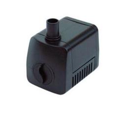 Total Pond Fountain pump, $21.8 Est. Retail Value