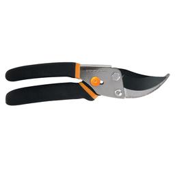 Fiskars Garden Tools 5.5 in. Bypass Pruner 91099966J, $11.4 Est. Retail Value