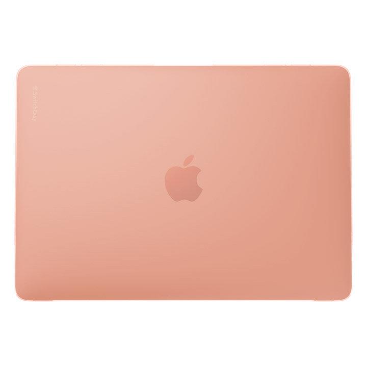 Switcheasy NUDE FOR MACBOOK 12"- Rose, $1005.96 Est. Retail Value, 25 units