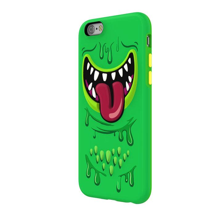 Switcheasy Monsters case for iphone 6/6s- assorted colors, $3276.19 Est. Retail Value, 114 units