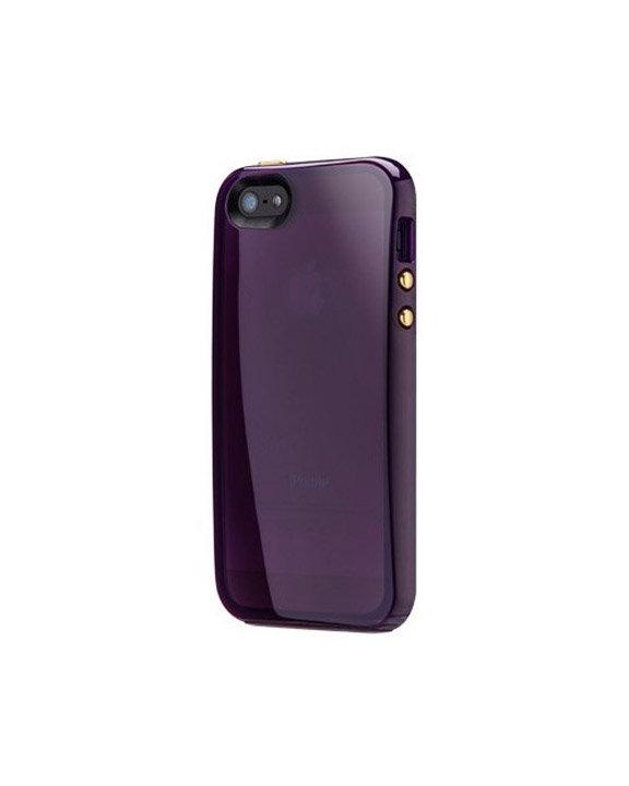 Switcheasy Shades case for iphone 5/5s, $3448.85 Est. Retail Value, 100 units