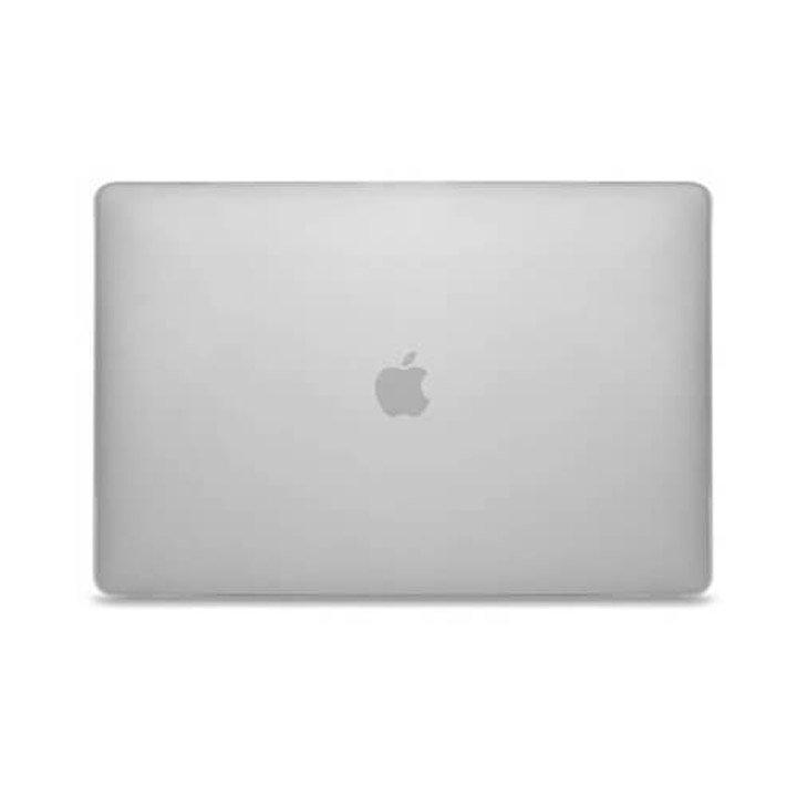 Switcheasy Nude case for MacBook Pro 13"- Translucent white, $1005.96 Est. Retail Value, 25 units