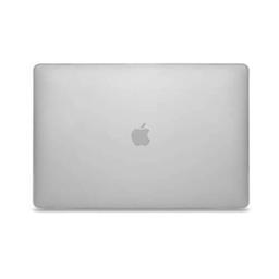 Switcheasy Nude case for MacBook Pro 13"- Translucent white, $1005.96 Est. Retail Value, 25 units