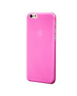 Switcheasy 0.35 case for iphone 6- pink, $1436.06 Est. Retail Value, 125 units