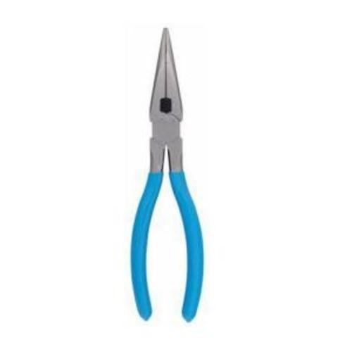 Channellock 7-1/2 in. Long Nose Pliers, $29.98 Est. Retail Value