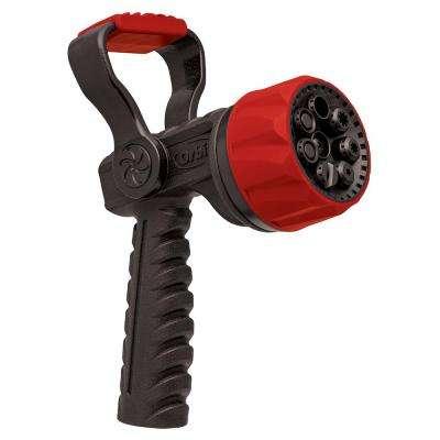 Orbit Pro Series Water Cannon, $25.96 ERV