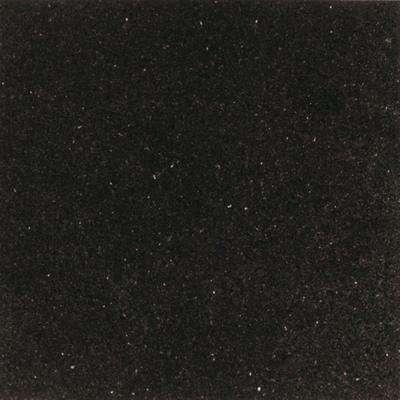 Daltile Galaxy Black 12 in. x 12 in. Natural Stone Floor/Wall Tile (10 sq. ft. / case). $14.31 ERV