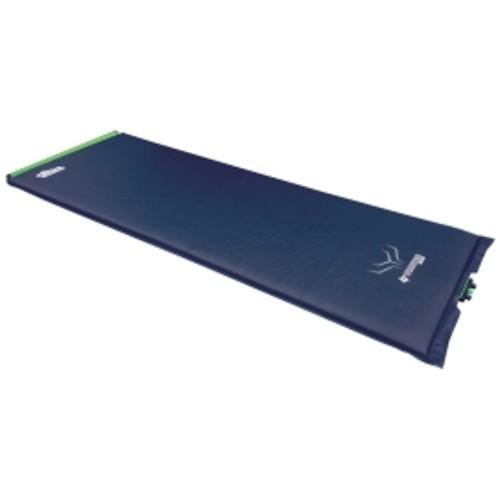 Venture Outdoors Tornado Self-Inflating Camping Mat. $68.99 ERV